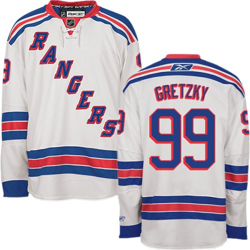 wayne gretzky shirt