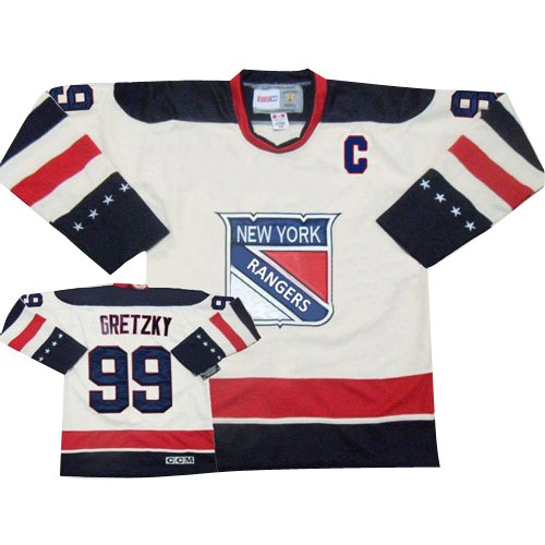 cheap reebok hockey jerseys